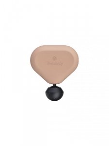 Masażer ręczny Therabody Theragun Mini 2.0 desert rose