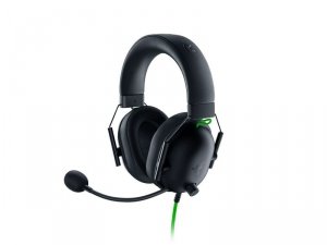 Słuchawki Razer BlackShark V2 X