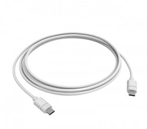 Yale Zewnętrzny kabel USB