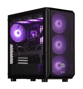 Actina ENDORFY 285K/64GB/2TB/RTX5090/1000W