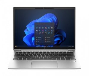 HP EliteBook 830 G11 Ultra 5 125U 13WUXGA IPS AG 400nits 16GB DDR5 SSD512 Intel Arc Cam 5MPx  56Wh W11Pro