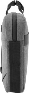 Torba HP Prelude Laptop Bag do notebooka 17,3 szara 34Y64AA