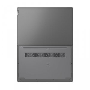 Lenovo V17 G4 IRU i5-13420H 17,3FHD AG 300nit IPS 16GB SSD512 Intel IrisXe Cam720p FPR 45Wh W11Pro Iron Grey 3Y OnSite