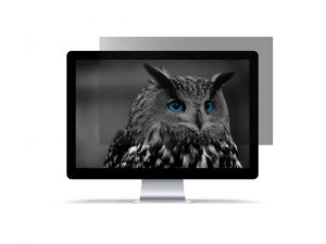 NATEC FILTR PRYWATYZUJĄCY OWL 23.8 16:9 NFP-1477