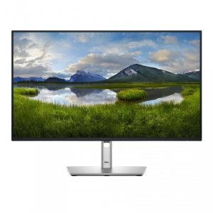 MONITOR DELL LED 27 P2725HE