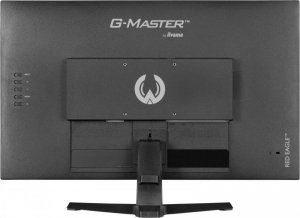 MONITOR IIYAMA LED 27 G2770HS-B1 180Hz