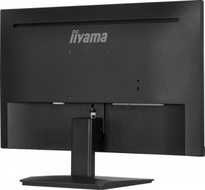 MONITOR IIYAMA LED 23,8 XU2493HS-B6