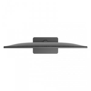 AG NEOVO MONITOR 32 HDMI, DP, VGA, PRACA 24/7 VA-3201