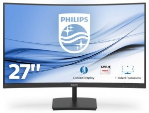 MONITOR PHILIPS LED 27 271E1SCA/00