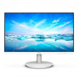 MONITOR PHILIPS LED 23,8 241V8AW/00