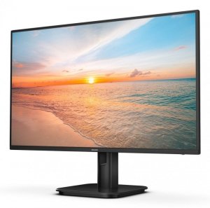 MONITOR PHILIPS LED 23,8 24E1N1100A/00