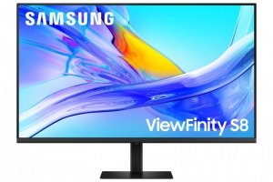 MONITOR SAMSUNG LED S80UD 37 LS37D800UAUXEN