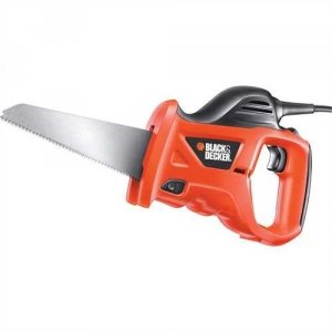 Pilarka Black&Decker  KS880EC-QS