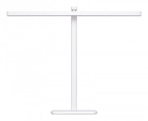 Lampka biurkowa Xiaomi LED Desk Lamp 2