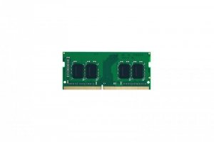 Pamięć GoodRam GR2400S464L17S/8G GR2400S464L17S/8G (DDR4 SO-DIMM; 1 x 8 GB; 2400 MHz; CL17)