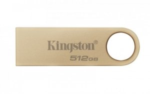 KINGSTON FLASH 512GB USB3.2 Gen.1 DataTraveler