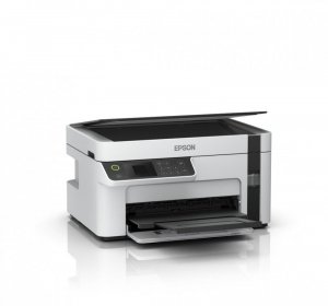 Urządzenie wielofunkcyjne EPSON EcoTank M2120