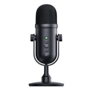 Mikrofon Razer Seiren V2 Pro