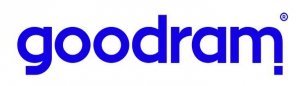 Goodram UDIMM ECC VLP 32GB 2Rx8 3200MHz PC4-25600 W-MEM3200E4D832G