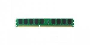 Goodram UDIMM ECC 8GB 1Rx8 2666MHz PC4-21300 W-MEM2666E4S88G