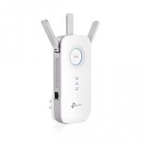 Repeater TP-LINK RE450