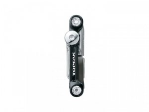Klucz TOPEAK MINI 20 PRO czarny