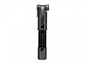 TOPEAK POMPKA MOUNTAIN TT TWIN TURBO