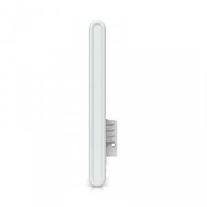 Access Point Wi-Fi 6 Ubiquiti UniFi U6 Mesh Pro 2.4GHz(2x2)/5GHz(2x2) PoE 2x1G (U6-Mesh-Pro-EU)