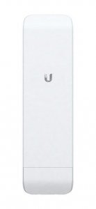 UISP Wireless airFiber PtP Ubiquiti airMAX NanoStation M5