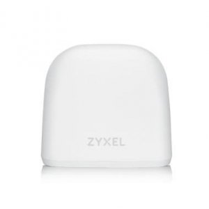 Obudowa zewnętrzna Zyxel ACCESSORY Outdoor AP dla AP serii NWA,WAC/WAX IP55 (ACCESSORY-ZZ0102F)