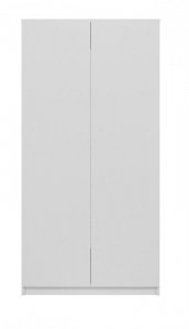 SZAFA SD-90 - BIEL