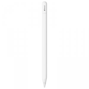 Apple Pencil (USB-C)