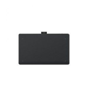 Tablet graficzny Huion L610 FREGO M Black