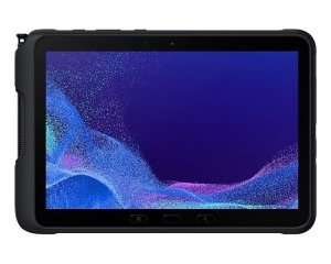 Tablet Samsung Galaxy Active 4 Pro (T636B) 10.1 5G Enterprise Edition 6/128GB Black