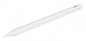 Pen Trust KYNA ACTIVE White