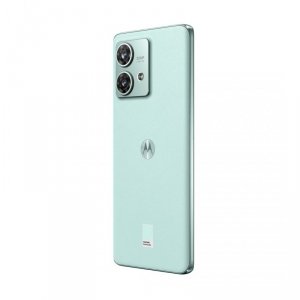 Smartfon Motorola Edge 40 NEO 12/256GB 6,55 OLED 1080xx2400 5000mAh Dual SIM 5G Soothing Sea