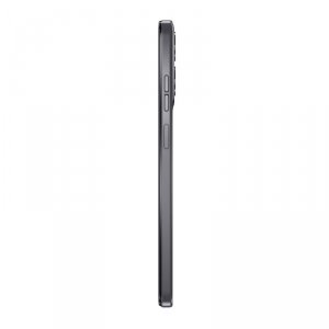 Smartfon Motorola Moto G24 G24 8/128GB Matte Charcoal