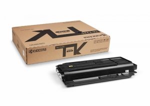 Kyocera Toner TK-7125 1T02V70NL0 Black