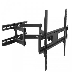 Uchwyt do telewizora Maclean MC-762 (Uchylny - 70; max. 30kg)