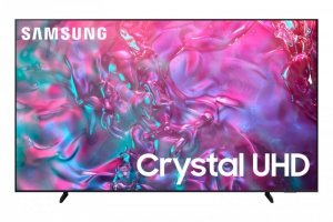 Telewizor Samsung UE98DU9072UXXH LED 98 4K Ultra HD 120Hz Tizen Czarny