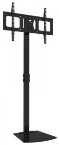 TECHLY STOJAK PODŁOGOWY TV LCD/LED 32-70 CALI 45KG
