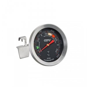 Termometr do piekarnika GEFU MESSIMO G-21870
