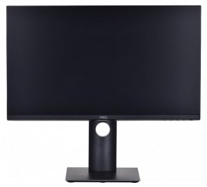 MONITOR DELL LED 24 P2419H (GRADE A) UŻYWANY