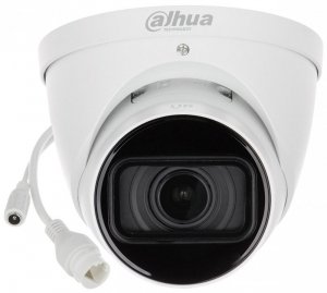 Kamera IP DAHUA IPC-HDW3541T-ZS-27135-S2 Biały