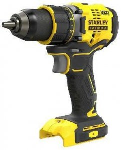 wiertarko-wkrętarka fatmax v20
