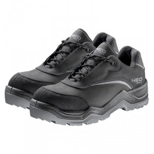 Obuwie ochronne NEO tools 82-150-41