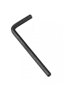 Graphite 58GE135 strugarka ręczna