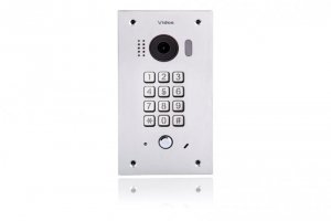 Stacja bramowa VIDOS DUO S1411D