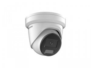 Kamera IP Hikvision DS-2CD2347G2H-LI(2.8mm)(eF)