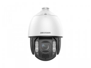 Kamera IP HikVision DS-2DE7A812MCG-EB